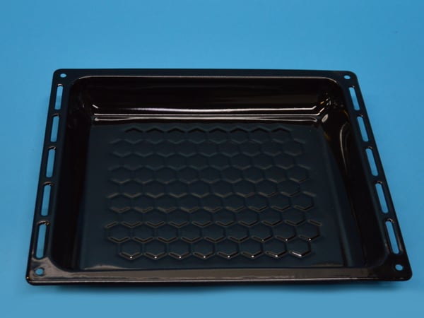 Baking Pan