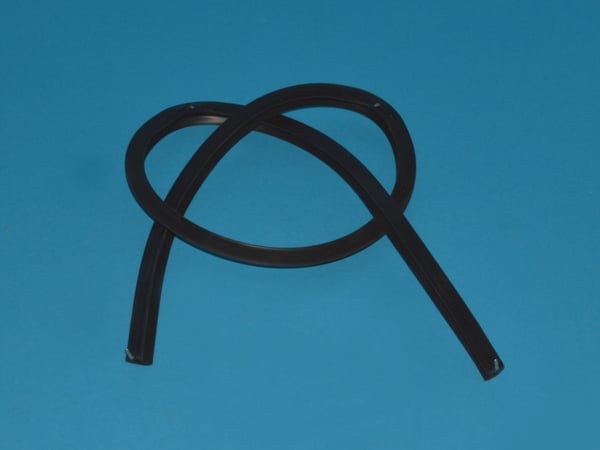 Oven Gasket