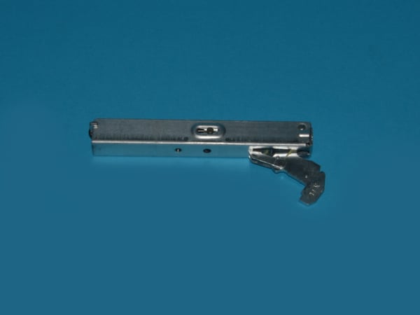 Door Hinge