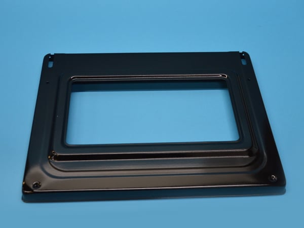 Door Lining