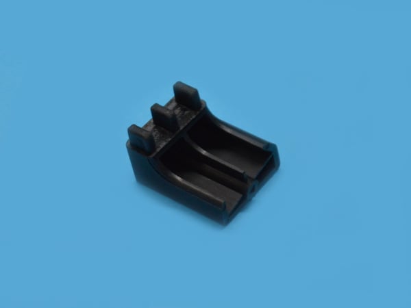 Handle Holder Right