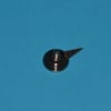 Gorenje Cooker & Hob Thermometer - Image 2