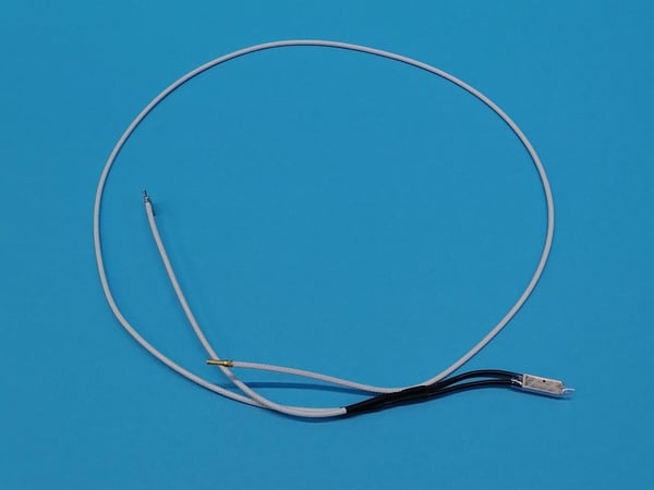 Self-hold Limiter U/A TB11-BY1D-115 Assy