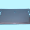 Gorenje Cooker & Hob Oven Bottom - Image 1