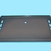 Gorenje Cooker & Hob Oven Bottom - Image 2