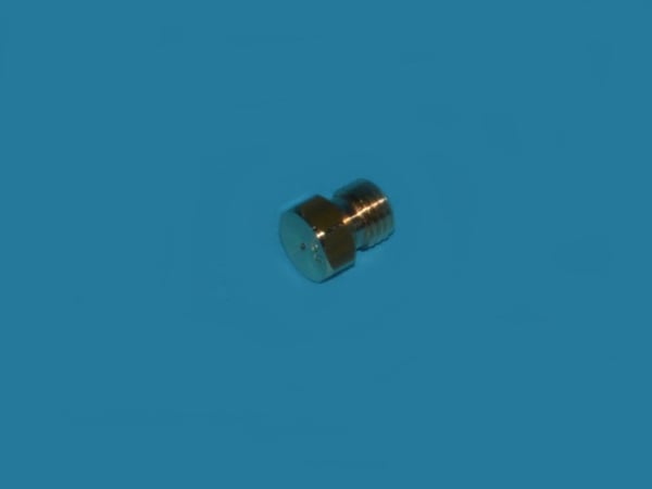 Nozzle D 0,50MM"