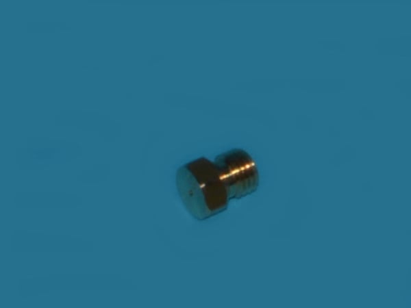 Nozzle D 0,65MM"