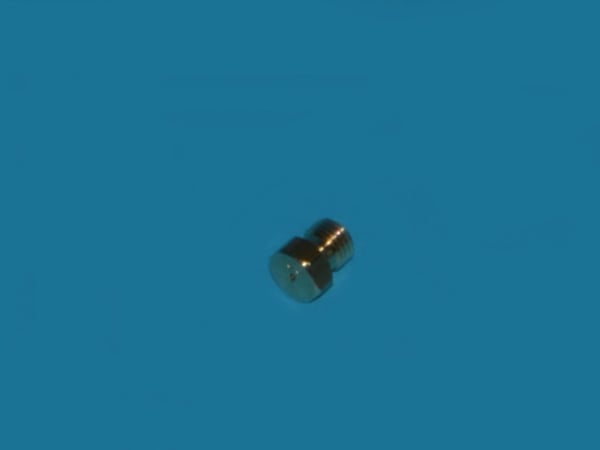 Nozzle D 0,80MM"