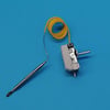 Gorenje Water Heaters Thermoregulator 75°C Tecasa - Image 1