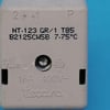 Gorenje Water Heaters Thermoregulator 75°C Tecasa - Image 2