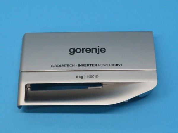 Soap D.Handle Ti 8-14-ST-IN PS-15 Gor S.