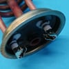 Gorenje Water Heaters Spiral Heating Element Sv 2000W Wug - Image 1