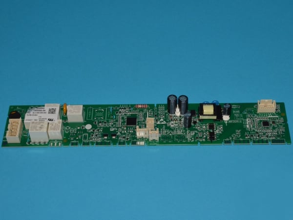 En 6KG Sp/K H2 TD-75.C Cyl