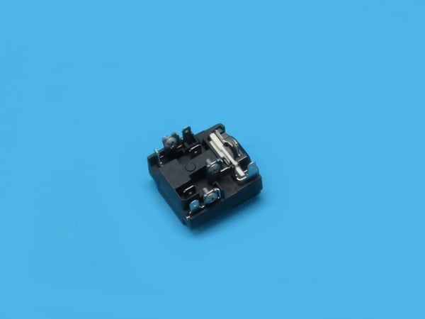 Connection Box QPE2-C15MD3/DRB18S61A5