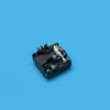 Gorenje Fridge & Freezer Connection Box QPE2-C15MD3/DRB18S61A5 - Image 1