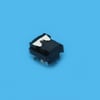 Gorenje Fridge & Freezer Connection Box QPE2-C15MD3/DRB18S61A5 - Image 2