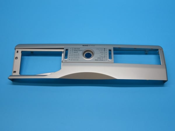Control Panel Ti L1 PS-15 E S/En/Ns Sig