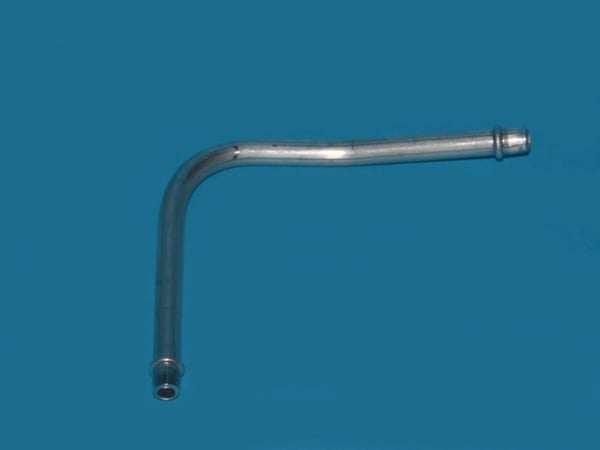 Burner Tube Lf HG6111M