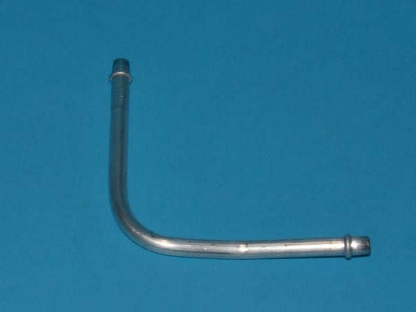 Burner Tube RF HG6111M