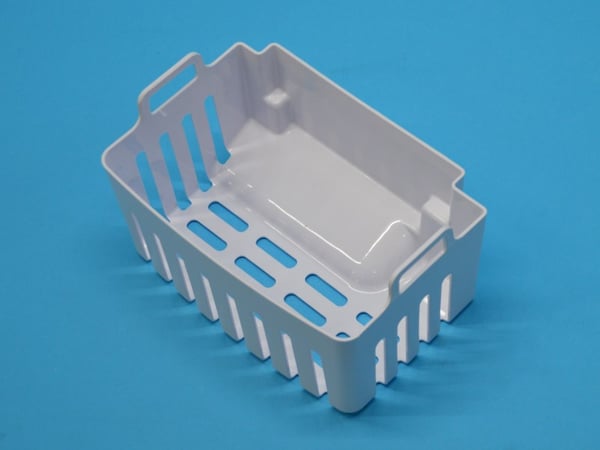 Ice Tray
