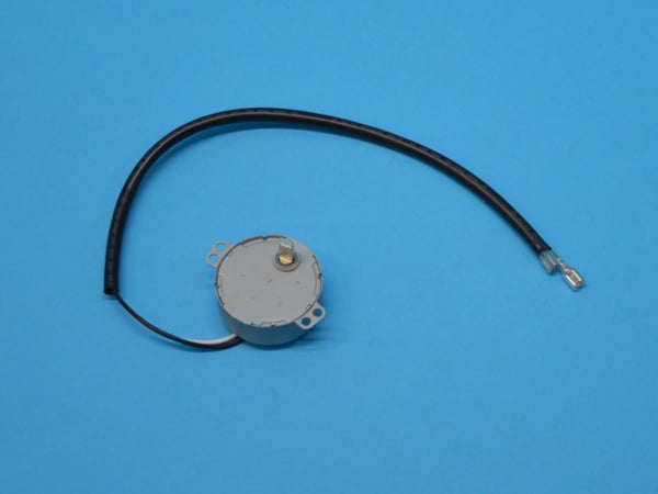 Motor AC 220-240V 50/60HZ 4W 3/MIN