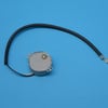 Gorenje Vacuum Cleaner Motor AC 220-240V 50/60HZ 4W 3/MIN - Image 1