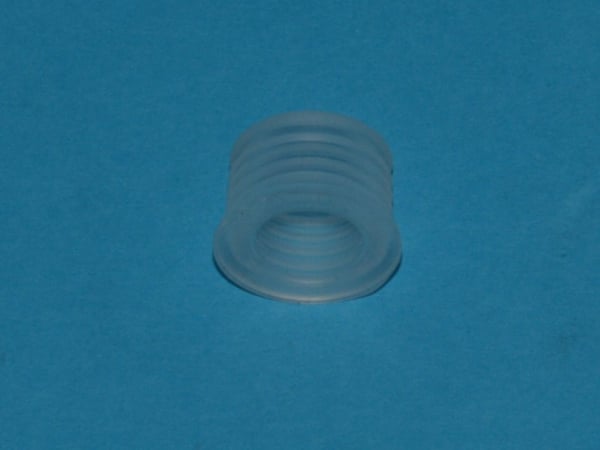 Pump Gasket