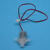 Gorenje Vacuum Cleaner Pump DC 12V >2.5L/MIN - Image 1