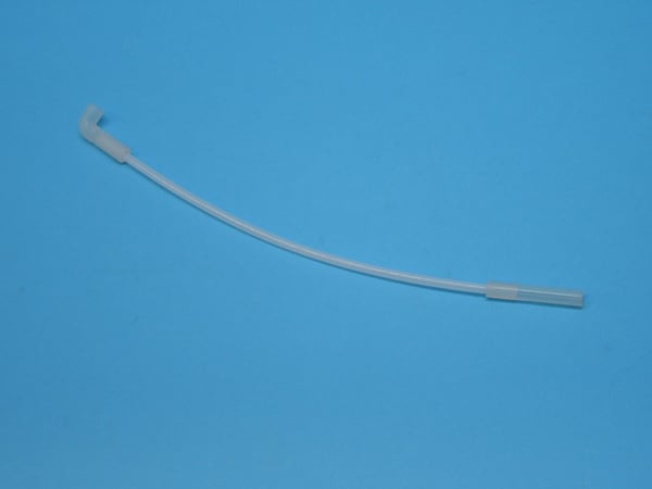 Tube Assy