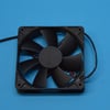 Gorenje Vacuum Cleaner Fan DC12V 2200-2600/MIN 120X120 - Image 2