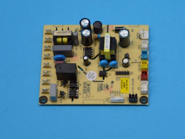 Power Module
