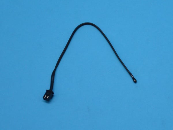 Temperature Sensor