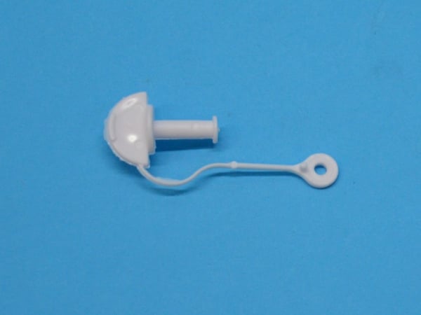 Sealing Plug