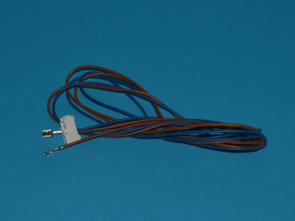 Wiring Harness Heater 49/EN PS-22