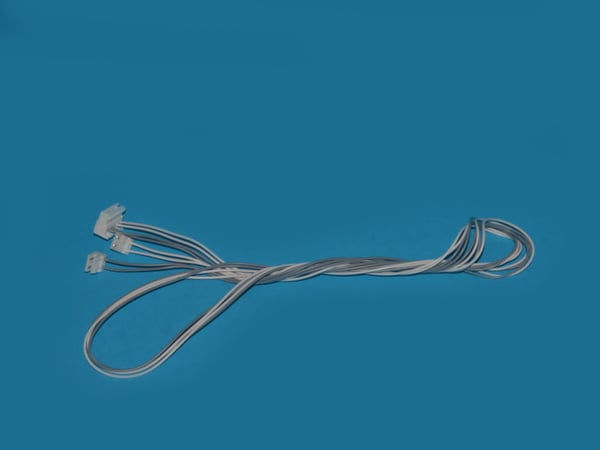 Wiring Harness Valve 49/EN PS-22