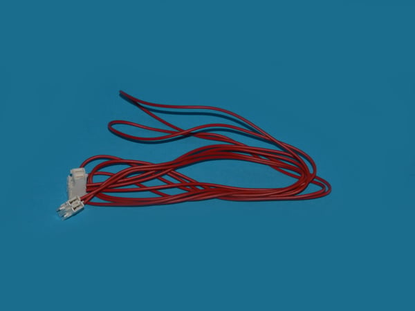 Wiring Harness Supply MCU-9 49/EN PS-22