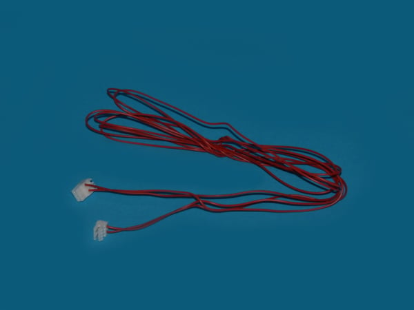 Wiring Harness Temp.Sensor 49/EN PS-22