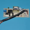 Gorenje Tumble Dryer Control PCB Df - Image 1