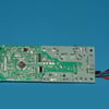 Gorenje Tumble Dryer Control PCB Df - Image 2