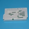 Asko Dishwasher Set Gcu E US13A DW40.2 Daily - Image 1