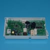 Asko Dishwasher Set Gcu E US13A DW40.2 Daily - Image 2