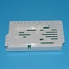 Asko Dishwasher Set Gcu E US13A DW40.2 Auto - Image 1