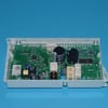 Asko Dishwasher Set Gcu E US13A DW40.2 Auto - Image 2