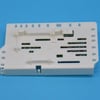 Asko Dishwasher Set Gcu C US12A DW40.2 Daily - Image 1