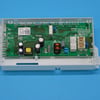 Asko Dishwasher Set Gcu C US12A DW40.2 Daily - Image 2