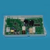 Asko Dishwasher Set Gcu E OTH4A DW40.1 Daily - Image 1