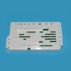 Asko Dishwasher Set Gcu E OTH4A DW40.1 Daily - Image 2