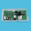 Asko Dishwasher Set Gcu E OTH5A DW40.1 Daily - Image 1