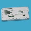 Asko Dishwasher Set Gcu E OTH5A DW40.1 Daily - Image 2
