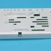 Asko Dishwasher Set Gcu E CH2A DW40.2 Auto - Image 1